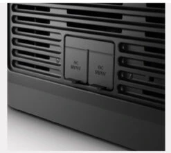 Dometic CFX3-55IM Portable Compressor Cool Box Fridge And Freezer With Ice Maker Function -Family Camp Gear Store CFX3 65DZ dometic power 15313.1581612307