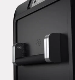 Dometic CFX3-95DZ Portable Dual Zone Compressor Cool Box And Fridge Freezer 18 Dometic CFX3-95DZ Portable Dual Zone Compressor Cool Box And Fridge Freezer -Family Camp Gear Store CFX3 95DZ compressor freezer handle 15855.1581604541