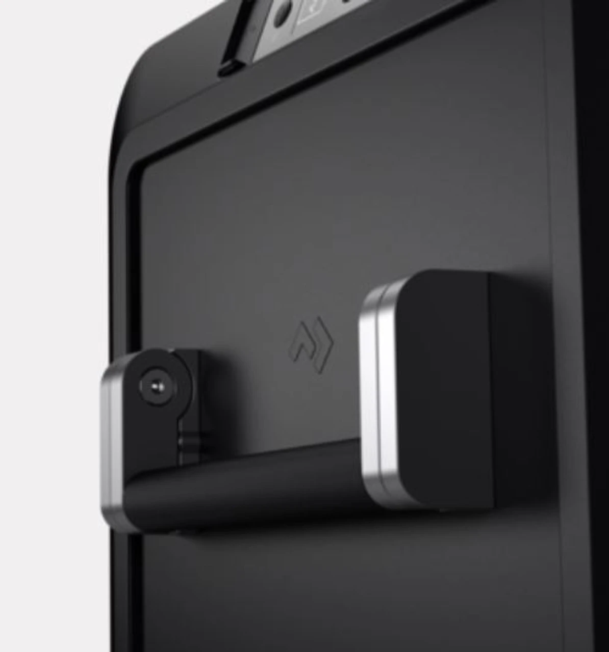 Dometic CFX3-95DZ Portable Dual Zone Compressor Cool Box And Fridge Freezer 8 Dometic CFX3-95DZ Portable Dual Zone Compressor Cool Box And Fridge Freezer - Image 6