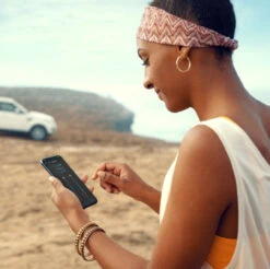 Dometic CFX3-95DZ Portable Dual Zone Compressor Cool Box And Fridge Freezer 21 Dometic CFX3-95DZ Portable Dual Zone Compressor Cool Box And Fridge Freezer -Family Camp Gear Store CFX3 95DZ donetic compressor freezer app 34443.1581604541