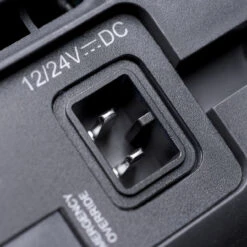 Dometic Waeco CoolFreeze CFX 28 Portable Compressor Fridge Freezer Cool Box -Family Camp Gear Store CFX 12 24v 47319.1533721115