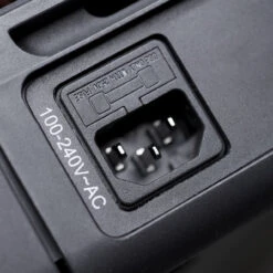 Dometic Waeco CoolFreeze CFX 28 Portable Compressor Fridge Freezer Cool Box -Family Camp Gear Store CFX Mains 15739.1533721113