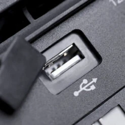 Dometic Waeco CoolFreeze CFX 28 Portable Compressor Fridge Freezer Cool Box -Family Camp Gear Store CFX USB 96295.1533721124