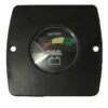 Bonus Electrical CP1 Battery Level Indicator -Family Camp Gear Store CP1 34996.1385029842