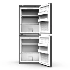 Alpicool Adventurer AD130 12v Tall Compressor Fridge Caravan And Motorhome 9 Alpicool Adventurer AD130 12v Tall Compressor Fridge Caravan And Motorhome -Family Camp Gear Store CR130 3 72641.1670497937