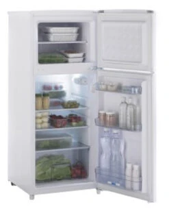 Webasto Cruise CR165 Marine Compressor Fridge Freezer 7 Webasto Cruise CR165 Marine Compressor Fridge Freezer -Family Camp Gear Store CR165 70827.1440073621