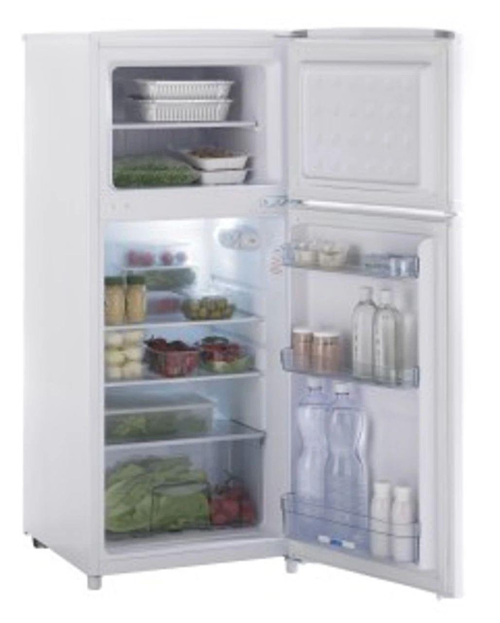 Webasto Cruise CR165 Marine Compressor Fridge Freezer 5 Webasto Cruise CR165 Marine Compressor Fridge Freezer - Image 3