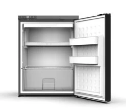 Alpicool Adventurer AD65 12v LG Compressor Fridge Campervan & Motorhome 11 Alpicool Adventurer AD65 12v LG Compressor Fridge Campervan & Motorhome -Family Camp Gear Store CR65 35658.1670338861