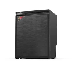 Alpicool Adventurer AD65 12v LG Compressor Fridge Campervan & Motorhome 13 Alpicool Adventurer AD65 12v LG Compressor Fridge Campervan & Motorhome -Family Camp Gear Store CR65 s2 l 23637.1669715035