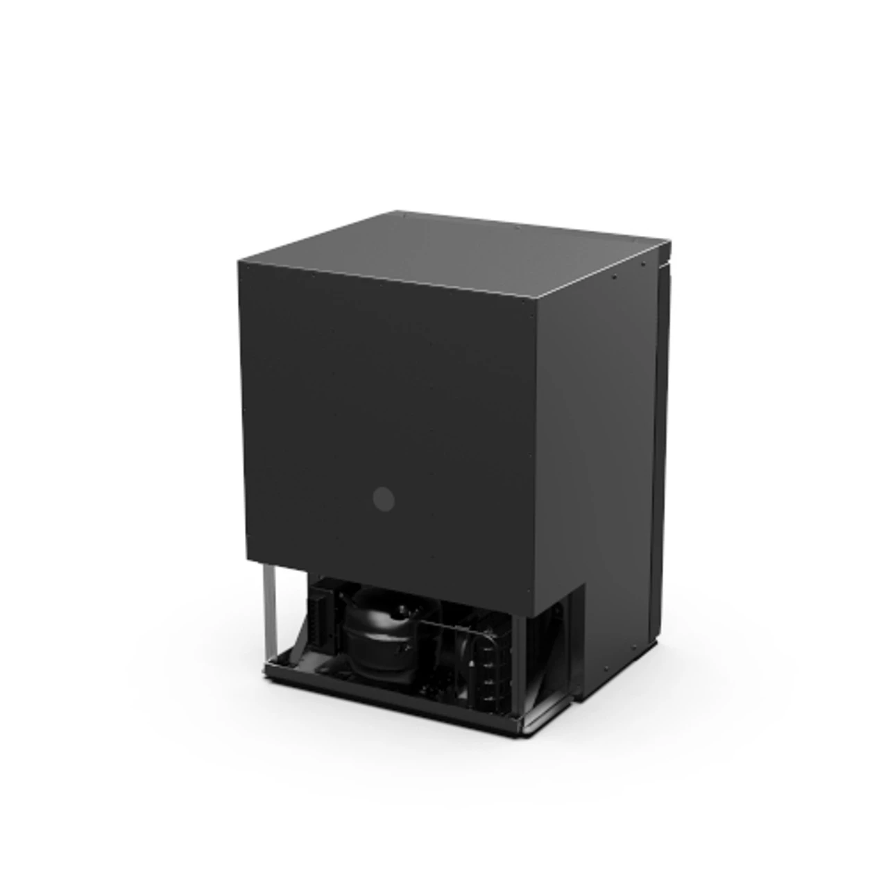 Alpicool Adventurer AD65 12v LG Compressor Fridge Campervan & Motorhome 4 Alpicool Adventurer AD65 12v LG Compressor Fridge Campervan & Motorhome - Image 2