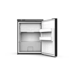 Alpicool Adventurer AD65 12v LG Compressor Fridge Campervan & Motorhome 12 Alpicool Adventurer AD65 12v LG Compressor Fridge Campervan & Motorhome -Family Camp Gear Store CR65 s6 25336.1668780393