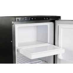 Alpicool Adventurer AD85 Litre 12v 24v LG Compressor Fridge Campervan Caravan And Motorhome -Family Camp Gear Store CR85 Top Freezer 42005.1679925336