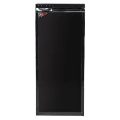 Alpicool Adventurer 90 Litre 12v LG Compressor Fridge Campervan & Motorhome 10 Alpicool Adventurer 90 Litre 12v LG Compressor Fridge Campervan & Motorhome -Family Camp Gear Store CR90 Adventurer caravan motorhome fridge l 44968.1670499467