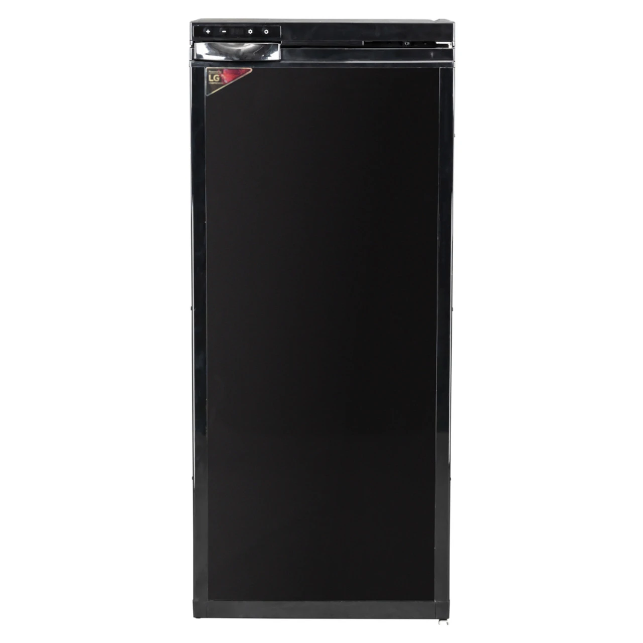 Alpicool Adventurer 90 Litre 12v LG Compressor Fridge Campervan & Motorhome 6 Alpicool Adventurer 90 Litre 12v LG Compressor Fridge Campervan & Motorhome - Image 4