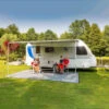 Fiamma Caravanstore XL Caravan And Motorhome Awning Canopy -Family Camp Gear Store Caravanstore XL 61623.1675171657