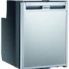 Dometic Waeco CRX50 Fridge 12volt 24v Compressor Marine Campervan Refrigerator