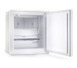 Dometic Silencio DS200 Minicool Mini Fridge 19 Dometic Silencio DS200 Minicool Mini Fridge -Family Camp Gear Store DS200BI 9105203199 p402 27 07972.1515085577