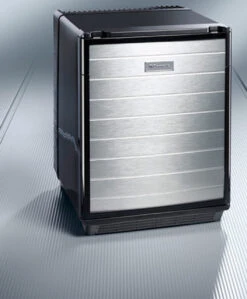 Dometic Silencio DS400 Silent Mini Bar Fridge 15 Dometic Silencio DS400 Silent Mini Bar Fridge -Family Camp Gear Store DS400 alu 48384.1383743360