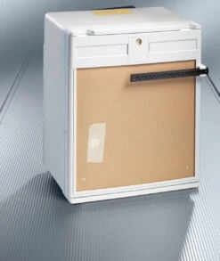 Dometic Silencio DS400 Silent Mini Bar Fridge 16 Dometic Silencio DS400 Silent Mini Bar Fridge -Family Camp Gear Store DS400 bi 69438.1383743363