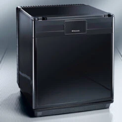 Dometic Silencio DS600 Table Top Silent Fridge -Family Camp Gear Store DS600 b 03034.1383829648