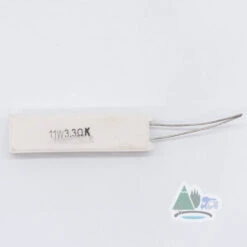 Durite Battery Isolator Switch With Key - 100A 12/24v -Family Camp Gear Store DSC03745 65875.1629281171