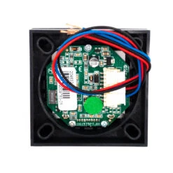 CBE Battery Voltage Display Panel - PT632 -Family Camp Gear Store DSC03847 16582.1629806065