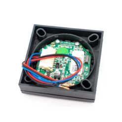 CBE Battery Voltage Display Panel - PT632 -Family Camp Gear Store DSC03848 12399.1629806049