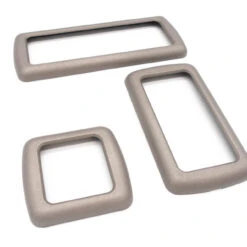 CBE Outer Frames & Support Frames -Family Camp Gear Store DSC03964 72390.1630591597