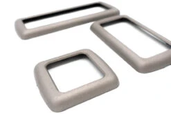 CBE Outer Frames & Support Frames -Family Camp Gear Store DSC03966 43811.1630591606