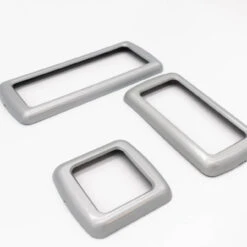 CBE Outer Frames & Support Frames -Family Camp Gear Store DSC03969 66673.1630591579