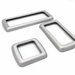 CBE Outer Frames & Support Frames -Family Camp Gear Store DSC03971 90762.1630591586