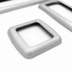 CBE Outer Frames & Support Frames -Family Camp Gear Store DSC03972 70160.1630591590