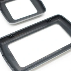 CBE Outer Frames & Support Frames -Family Camp Gear Store DSC03974 51896.1630591753