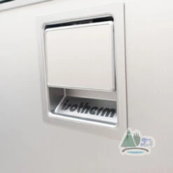 Webasto Cruise CR49 Elegance Campervan & Caravan Compressor Fridge 18 Webasto Cruise CR49 Elegance Campervan & Caravan Compressor Fridge -Family Camp Gear Store DSC05459 11944.1634826492