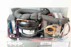 Webasto Cruise CR49 Elegance Campervan & Caravan Compressor Fridge 21 Webasto Cruise CR49 Elegance Campervan & Caravan Compressor Fridge -Family Camp Gear Store DSC05486 93899.1634826511