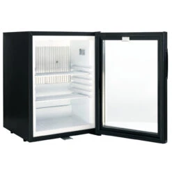 Adventurer ADM 36 Silent Absorption Hotel Mini Bar Fridge -Family Camp Gear Store DW40CTE 2 95071.1670343780