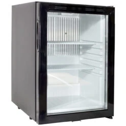 Adventurer ADM 36 Silent Absorption Hotel Mini Bar Fridge -Family Camp Gear Store DW40CTE 3 68837.1674639707
