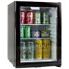 Adventurer ADM 36 Silent Absorption Hotel Mini Bar Fridge 1 Adventurer ADM 36 Silent Absorption Hotel Mini Bar Fridge -Family Camp Gear Store DW40CTE 6 17304.1670343734