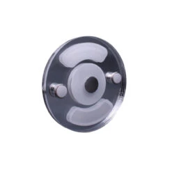 Dimatec Slimline Touch LED Dual Colour Ceiling Light -Family Camp Gear Store Dimatec slimline touch led light 75765.1674571505