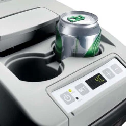 Dometic Waeco CoolFreeze CF11 Portable Car Fridge Freezer -Family Camp Gear Store Dometic CF11 CoolFreeze Cooler 3 48742.1518180605