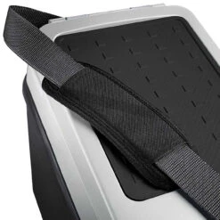 Dometic Waeco CoolFreeze CF11 Portable Car Fridge Freezer -Family Camp Gear Store Dometic CF11 CoolFreeze Cooler 4 77092.1518180608