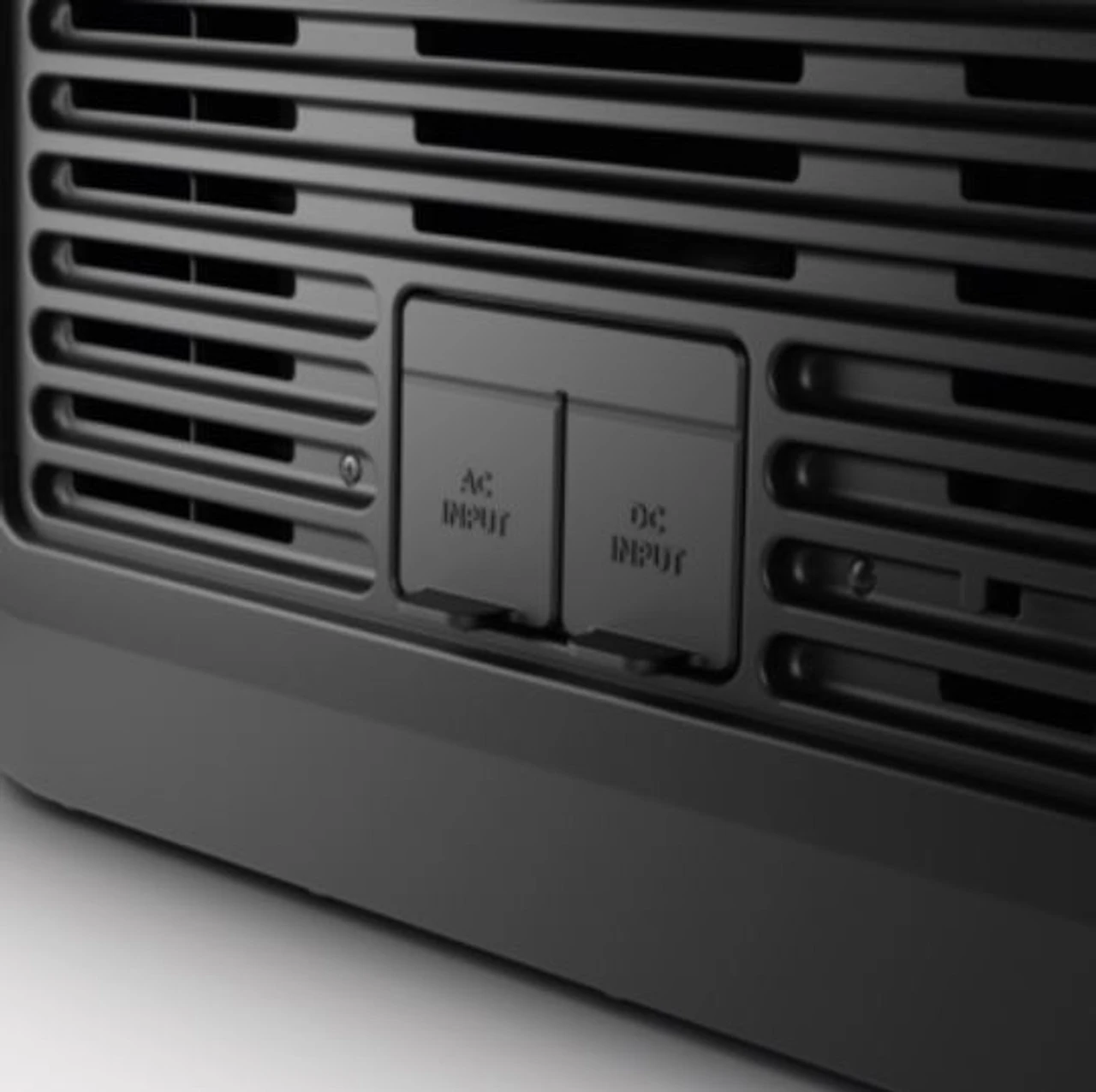 Dometic CFX3-95DZ Portable Dual Zone Compressor Cool Box And Fridge Freezer 9 Dometic CFX3-95DZ Portable Dual Zone Compressor Cool Box And Fridge Freezer - Image 7