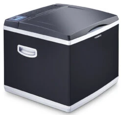 Dometic Waeco CK40d Mobicool Mains Compressor Fridge-Freezer Cool Box -Family Camp Gear Store Dometic CK40 coolbox 2 58369.1533743478