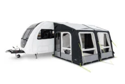 Dometic Rally Air Pro S Awning