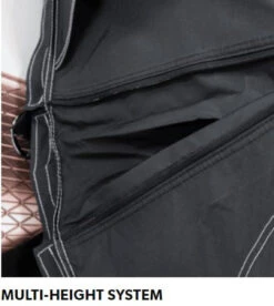 Dometic Rally Air Pro S Awning -Family Camp Gear Store Dometic Rally air 330 S 21858.1643890047