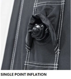 Dometic Rally Air Pro S Awning -Family Camp Gear Store Dometic Rally air awning 07349.1643906073