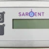 Sargent EC328 Control Panel 1 Sargent EC328 Control Panel -Family Camp Gear Store EC328CPI 04302.1362407308