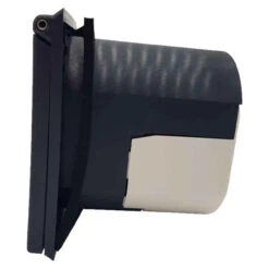 FAWO Flush Mains Inlet For Caravan Motorhome Campervan -Family Camp Gear Store FAWO flush inlet 2 92911.1675336751