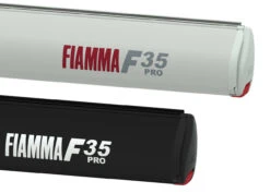 Fiamma F35 Pro Lightweight Caravan And Campervan Awning 21 Fiamma F35 Pro Lightweight Caravan And Campervan Awning -Family Camp Gear Store Fiamma F35Pro cases 74447.1660143693
