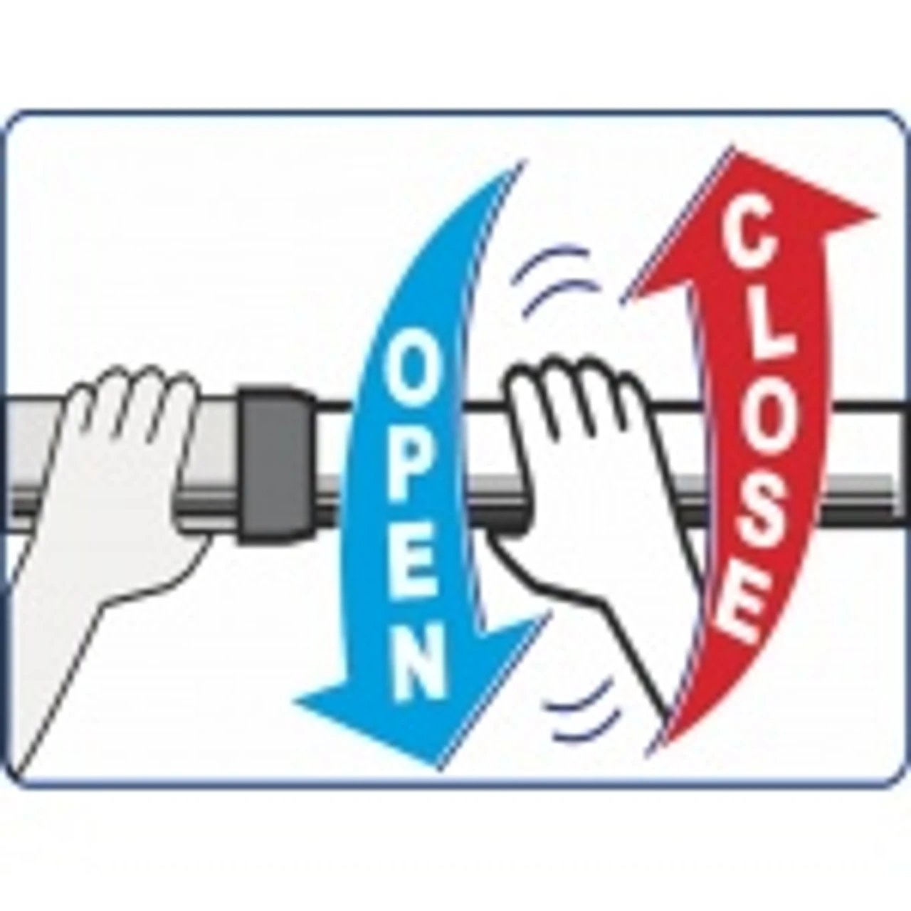 Fiamma Caravanstore Awning Support Leg 5 Fiamma Caravanstore Awning Support Leg - Image 3